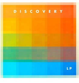 Discovery-LP