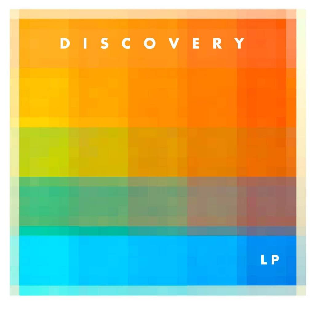 Discovery-LP