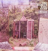 Marcus King Band - Carolina Confessions