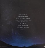 Jon Hopkins - Singularity