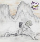 J. Mascis - Elastic Days
