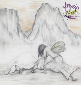 J. Mascis - Elastic Days