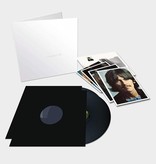 Beatles - White Album (50th Anniversary Edition 2LP)
