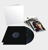 Beatles - White Album (50th Anniversary Edition)