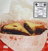 Ty Segall - Fudge Sandwich