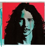 Chris Cornell - Chris Cornell