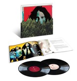 Chris Cornell - Chris Cornell