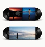 Kamasi Washington - Heaven And Earth