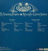 Smashing Pumpkins - Mellon Collie And The Infinite Sadness