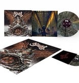 Ghost - Prequelle (Limited Deluxe Version)