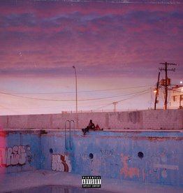 DVSN - Morning After