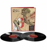 Various - Confessin' The Blues, Vol. 1