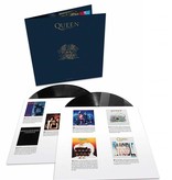 Queen - Greatest Hits II