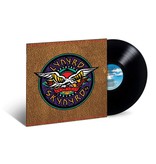 Lynyrd Skynyrd - Skynyrd's Innyrds / Their Greatest Hits