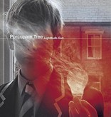 Porcupine Tree - Lightbulb Sun