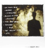 Pinback - Summer In Abaddon