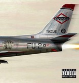 Eminem - Kamikaze