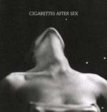 Cigarettes After Sex - I.