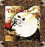 Tea Party - Splendor Solis