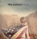 Rise Against - Endgame