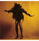 Last Shadow Puppets - Everything You've Come To Expect