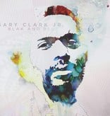 Gary Clark Jr. - Blak And Blu