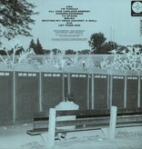 Jeff Rosenstock - POST-