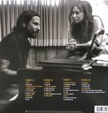 Lady Gaga, Bradley Cooper - A Star Is Born Soundtrack