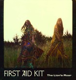 First Aid Kit - The Lion's Roar