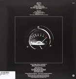King Crimson - Red