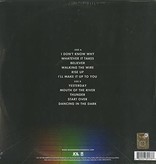 Imagine Dragons - Evolve