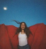Maggie Rogers - Heard It In A Past Life