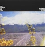 Story So Far ‎– Proper Dose (Smores Marble)
