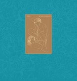 XTC - Skylarking