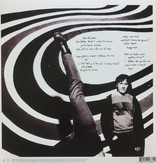Elliott Smith - Figure 8