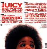 Notorious B.I.G. - Greatest Hits