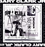 Gary Clark Jr. - This Land