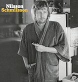 Harry Nilsson - Nilsson Schmilsson