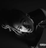 Little Simz - Grey Area