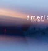 American Football - American Football LP3