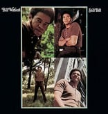 Bill Withers - Still Bill