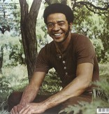 Bill Withers - Still Bill