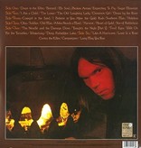 Neil Young - Decade