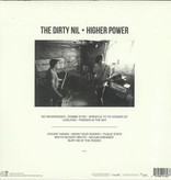 Dirty Nil - Higher Power