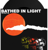 Dirty Nil - Bathed In Light/Queen Bitch