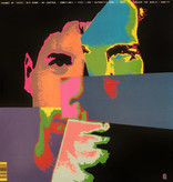 Bad Religion - No Control