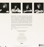 Patti Smith - Horses