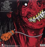 Metallica - St. Anger