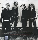 Killers - Sam's Town