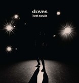 Doves - Lost Souls (Grey)